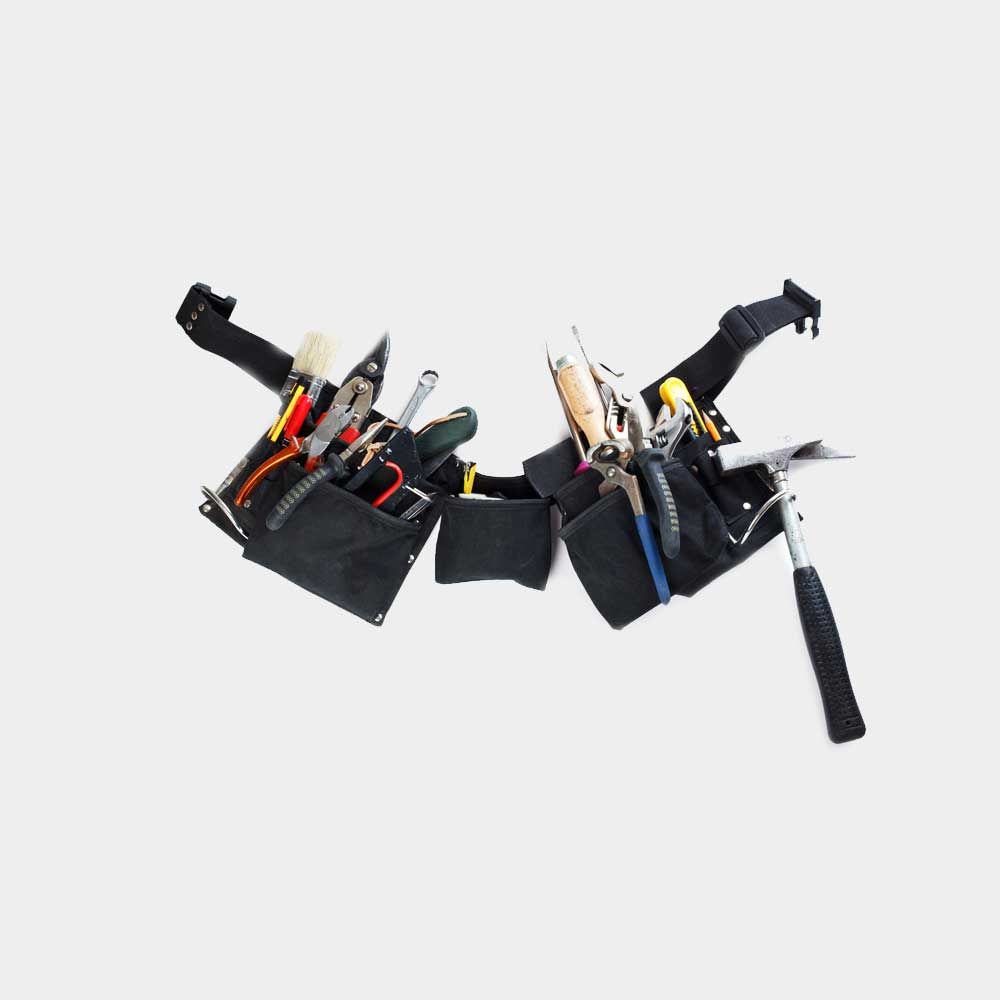 Tool Belt