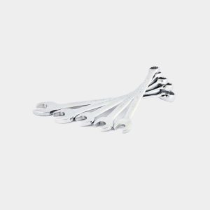 Wrench Set