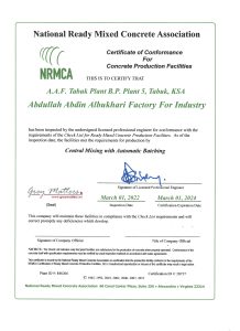 3. NRMCA Certificates - Tabuk_Page_3