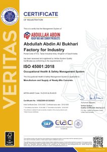 AAF-ISO Certificates_page-0011