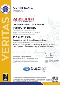 AAF-ISO Certificates_page-0015